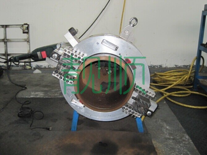 坡口機(jī)，切管機(jī)