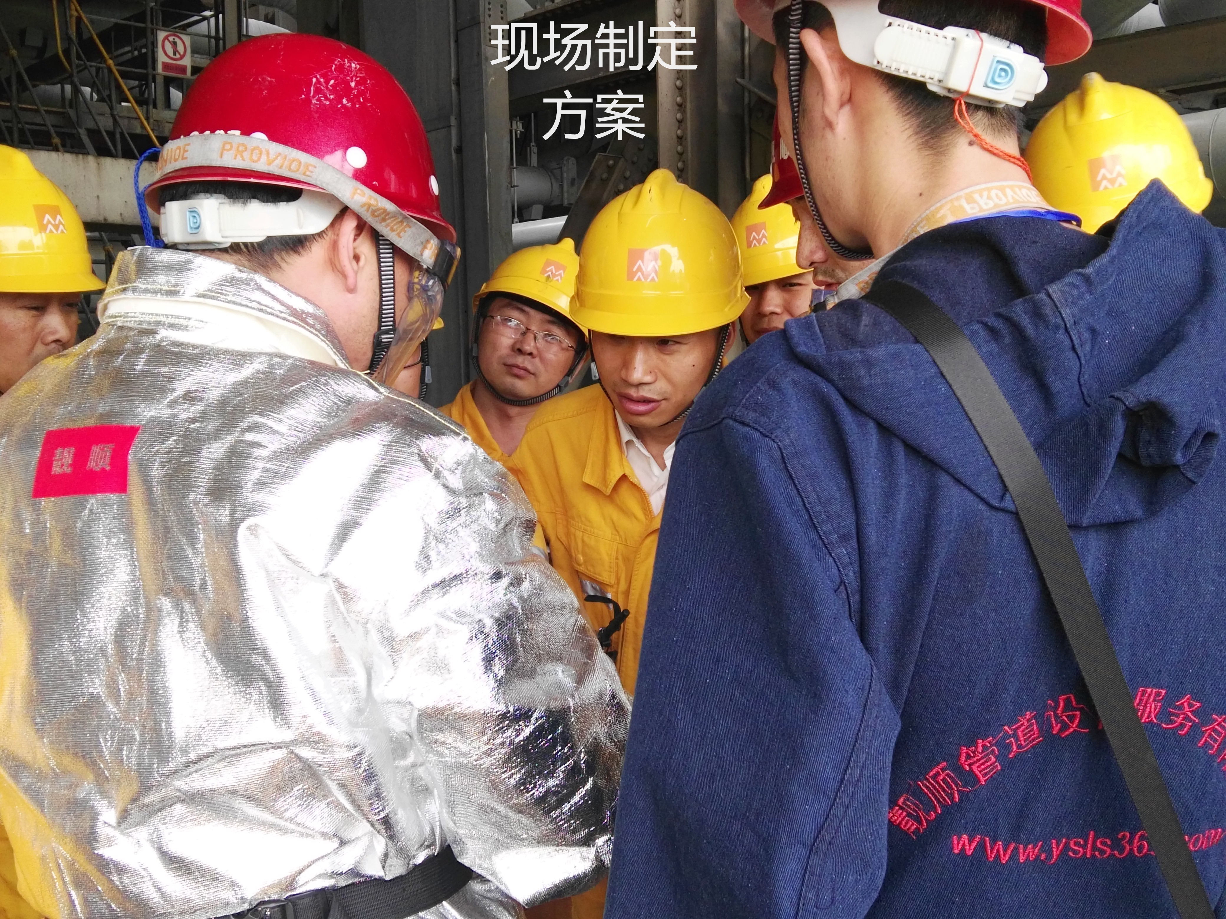 1461729536138273.jpg 1461729536138273.jpg