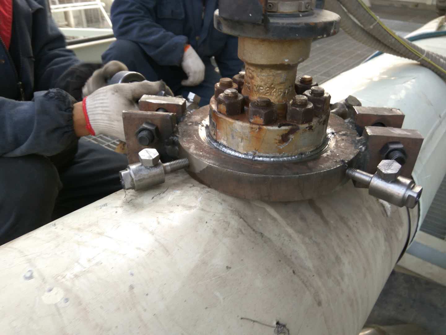 125號(hào)工程圖 (1).jpg