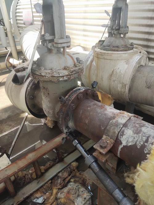 1656574157996185.jpg 施工后.jpg