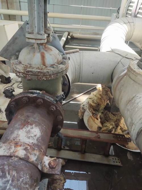 1656574161127361.jpg 施工后1.jpg