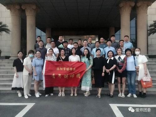 1656575022773275.jpg 1.jpg