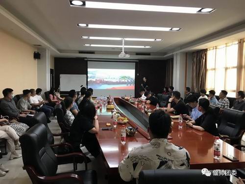 1656575027579161.jpg 2.jpg