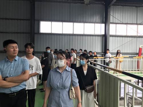 1656575052175924.jpg 4.jpg