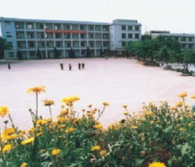 重慶市永川中學(xué)?！赋踔胁俊?></a></div>
            <dl>
              <dt><a href=