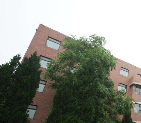 重慶廣播電視大學武隆分?！鸽姶蟆?></a></div>
          <dl>
              <dt><a href=