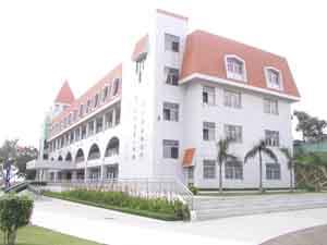 重慶廣播電視大學巫山分?！鸽姶蟆?></a></div>
          <dl>
              <dt><a href=