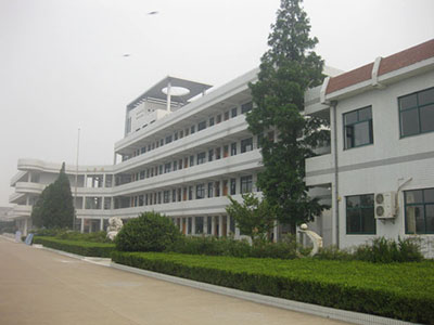 綿陽廣播電視大學(xué)北川直屬分?！鸽姶蟆?></a></div>
          <dl>
              <dt><a href=