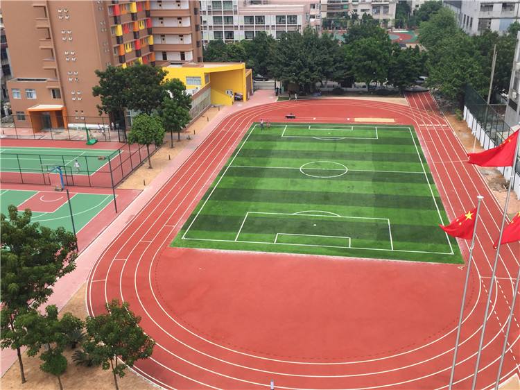 樂(lè)山廣播電視大學(xué)夾江分?！鸽姶蟆?></a></div>
          <dl>
              <dt><a href=