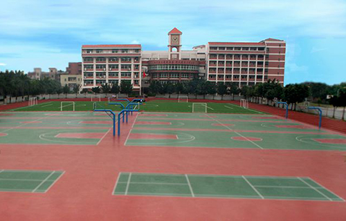 資陽(yáng)廣播電視大學(xué)樂(lè)至分?！鸽姶蟆?></a></div>
          <dl>
              <dt><a href=