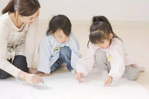 成都公辦幼師專業(yè)學(xué)校有哪些? 成都公辦幼師專業(yè)學(xué)校有哪些?