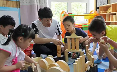 成都幼師學(xué)校大專錄取分?jǐn)?shù)線? 成都幼師學(xué)校大專錄取分?jǐn)?shù)線?
