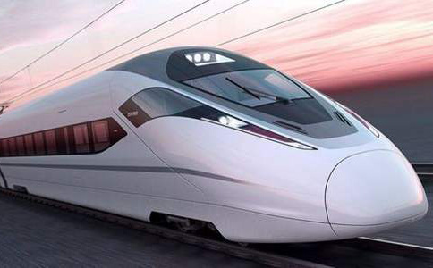 成都鐵路機械學校有什么專業(yè)? 成都鐵路機械學校有什么專業(yè)?