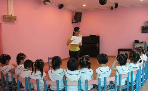 2020年四川幼師學(xué)校的報名時間? 2020年四川幼師學(xué)校的報名時間?