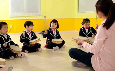 重慶幼兒師范?？茖W(xué)校排名是多少?