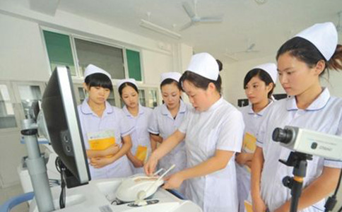 貴州省護理學(xué)校招生條件及對象? 貴州省護理學(xué)校招生條件及對象?