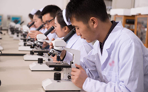 成都2020年衛(wèi)校都有什么專業(yè)適合女生 成都2020年衛(wèi)校都有什么專業(yè)適合女生