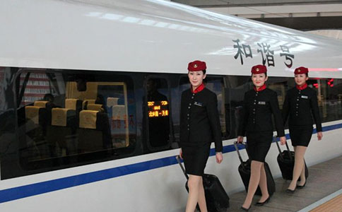 就讀成都鐵路學校需要交多少錢的學費 就讀成都鐵路學校需要交多少錢的學費