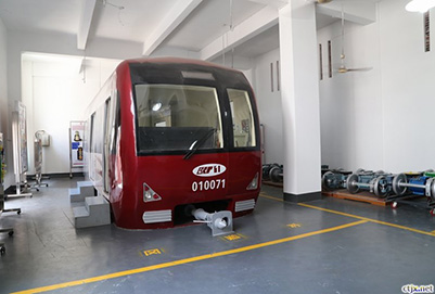 1585022046106219.jpg 201704271632264458.jpg