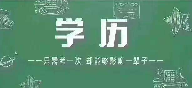 1585806873400625.png 2.png