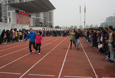 1585894679188565.jpg timg (25).jpg