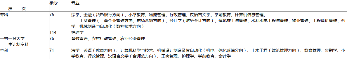 1585904524575464.png 2.png