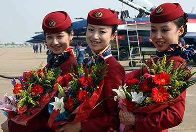 1586414749377130.jpg 1-160FH3550CB (1).jpg