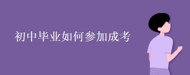 1586414764536262.png 2.png