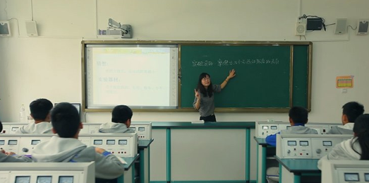 1587004845703053.png 2.png