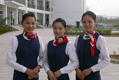 1587009434979403.jpg 1-16062522203Wb.jpg
