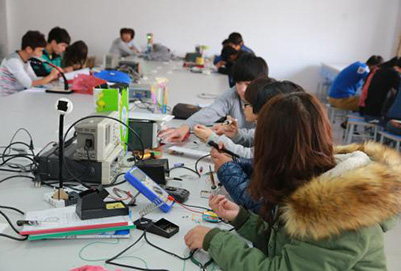 1587102917201905.jpg u=1853571466,4075731500&fm=27&gp=0.jpg