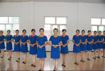 1587538224318994.jpg u=3729374114,2386138833&fm=27&gp=0.jpg