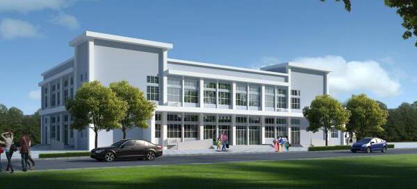 1587785884121569.jpg 1587785884121569.jpg