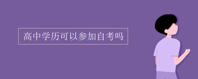 1588994629841357.jpg 1588994629841357.jpg