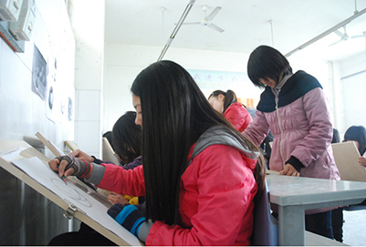 1589769849118901.jpg 20180308162940464046.jpg