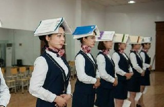 1590042607547880.jpg 65.jpg