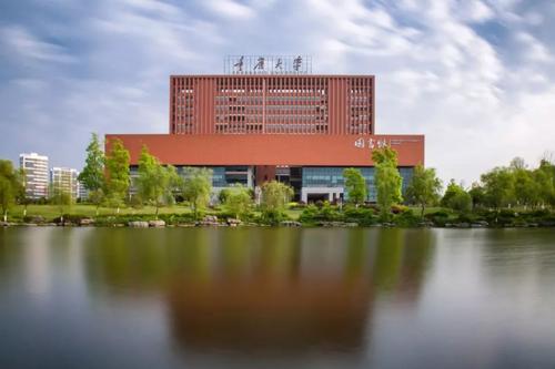 1590129125408887.jpg 1590129125408887.jpg