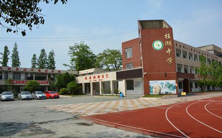 1590203015112760.jpg 1590203015112760.jpg