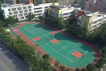 1591238921252940.jpg QQ20200213181416.jpg