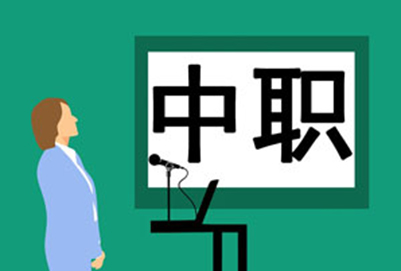 1592289980540952.jpg QQ20200213181243.jpg