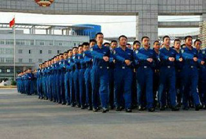 1593398863310775.jpg 33.jpg