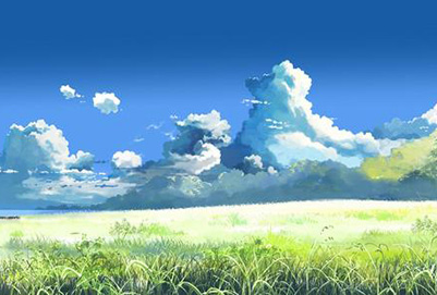 1593402868489400.jpg u=3955716129,4045577265&fm=26&gp=0.jpg