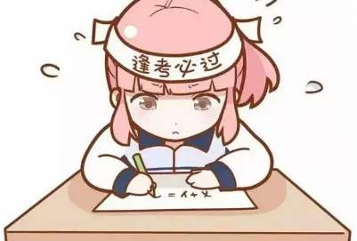1593585074984825.png QQ20200218092732.png