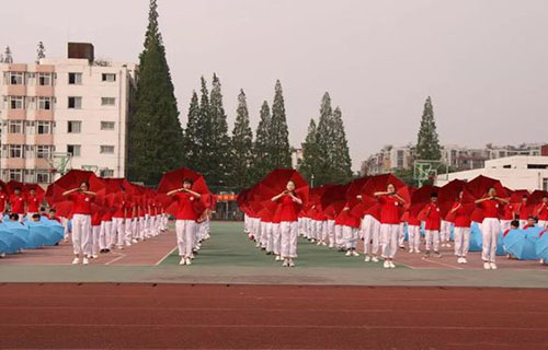 1594189143104037.jpg 20181119113026_7278.jpg