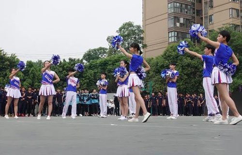 1594189151117902.jpg 20181119113026_9934.jpg