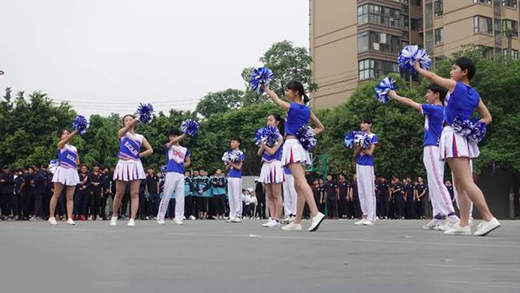1594373623137490.jpg 20181119113026_9934 (1).jpg