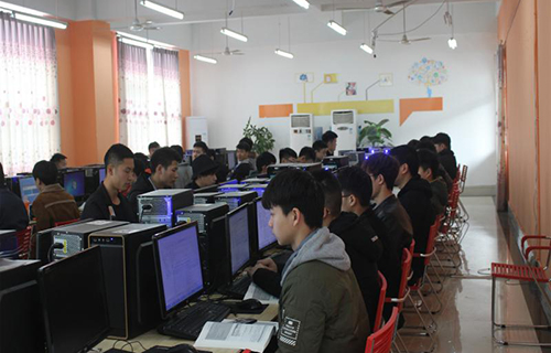 1595320109107217.jpg 1569813546_26fc4fee00795c01b1f71caf4972c7b0_w800.jpg