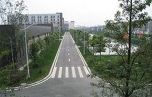 1597634101136174.jpg u=2150701036,2556708346&fm=26&gp=0.jpg