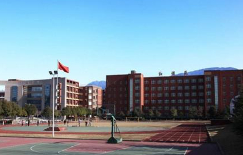 1597736436305869.jpg u=877601299,3195679723&fm=26&gp=0.jpg