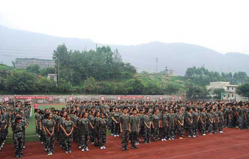 1597807173533551.jpg u=1706759472,2758744861&fm=26&gp=0.jpg